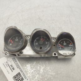 156034528 strumenti...