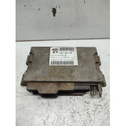 CENTRALINA MOTORE FIAT...