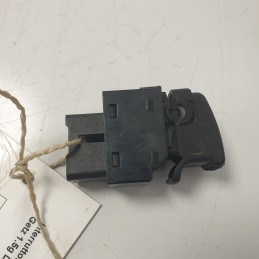 Interruttore pulsante alzavetro post dx Hyundai Getz 1.5g D3EA 2005