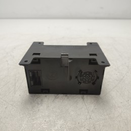 60674051 centralina ecu computer di bordo Alfa Romeo 156 932a2c00 1.9d 937A2000 2002