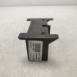 60674051 centralina ecu computer di bordo Alfa Romeo 156 932a2c00 1.9d 937A2000 2002