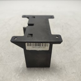 60674051 centralina ecu computer di bordo Alfa Romeo 156 932a2c00 1.9d 937A2000 2002
