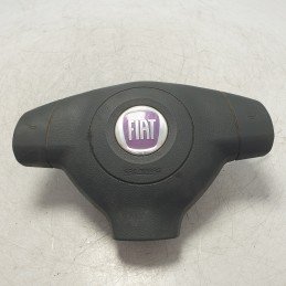 48150-79JA0 airbag SRS...