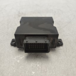 46792175 centralina ecu...
