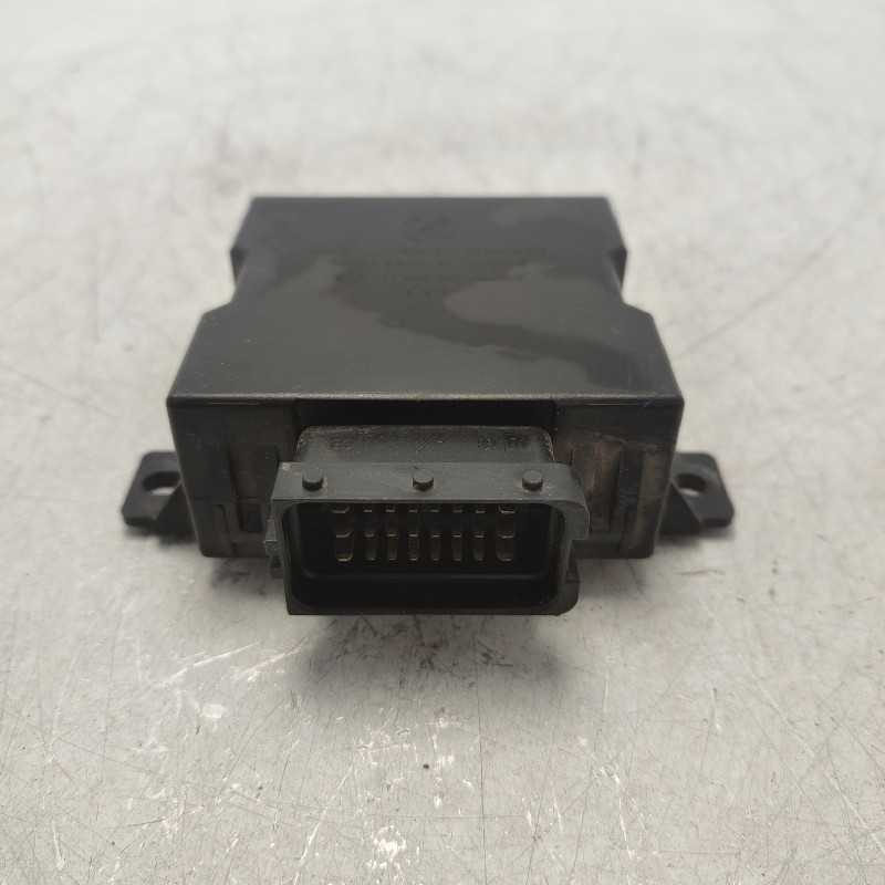 46792175 centralina ecu tergicristalli Alfa Romeo 156 932a2c00 1.9d 937A2000 2002