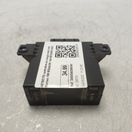 46792175 centralina ecu tergicristalli Alfa Romeo 156 932a2c00 1.9d 937A2000 2002