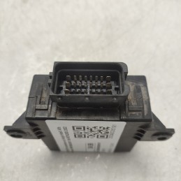46792175 centralina ecu tergicristalli Alfa Romeo 156 932a2c00 1.9d 937A2000 2002
