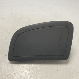 85350-79J00 airbag laterale sedile destro Fiat Sedici 16 1.9 MJT 88KW 2009