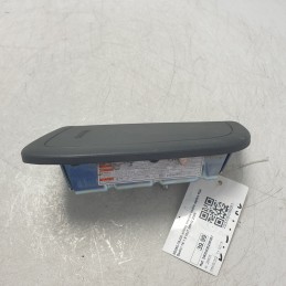 85350-79J00 airbag laterale sedile destro Fiat Sedici 16 1.9 MJT 88KW 2009