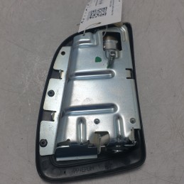 85350-79J00 airbag laterale sedile destro Fiat Sedici 16 1.9 MJT 88KW 2009