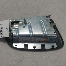 85350-79J00 airbag laterale sedile destro Fiat Sedici 16 1.9 MJT 88KW 2009