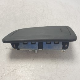 85350-79J00 airbag laterale sedile destro Fiat Sedici 16 1.9 MJT 88KW 2009