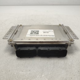 46801302 centralina ecu...
