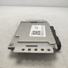 46801302 centralina ecu modulo controllo motore Alfa Romeo 156 1.9 JTD 2002-06 Bosch