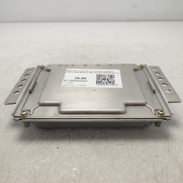 46801302 centralina ecu modulo controllo motore Alfa Romeo 156 1.9 JTD 2002-06 Bosch