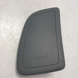 85850-79J00 airbag laterale...