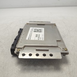 46801302 centralina ecu modulo controllo motore Alfa Romeo 156 1.9 JTD 2002-06 Bosch