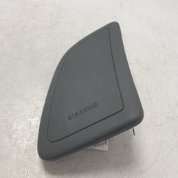 85850-79J00 airbag laterale sedile sinistro Fiat Sedici 16 1.9 MJT 88KW 2009