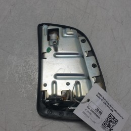 85850-79J00 airbag laterale sedile sinistro Fiat Sedici 16 1.9 MJT 88KW 2009