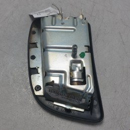85850-79J00 airbag laterale sedile sinistro Fiat Sedici 16 1.9 MJT 88KW 2009