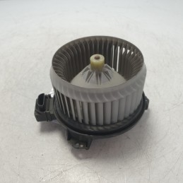 AV272700-0311 motorino...