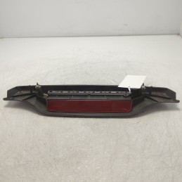 735245164 terza luce stop centrale post Fiat Punto 2° serie 188 2005