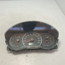 A2C53060969 quadro...