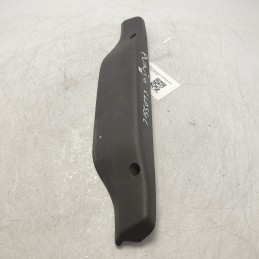735245164 terza luce stop centrale post Fiat Punto 2° serie 188 2005
