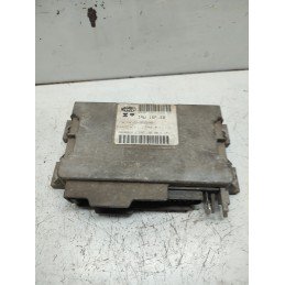 CENTRALINA MOTORE FIAT...