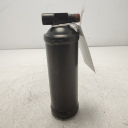 017.047 filtro disadratore aria condizionata A/C clima Fiat Ducato r134A