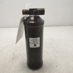 017.047 filtro disadratore aria condizionata A/C clima Fiat Ducato r134A