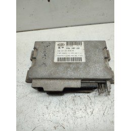 CENTRALINA MOTORE FIAT...