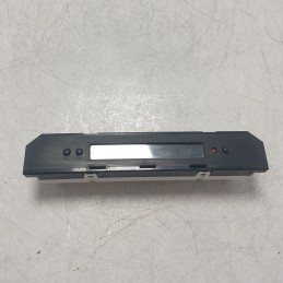 34600-79J51 display...