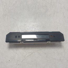 34600-79J51 display...