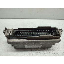 CENTRALINA MOTORE FIAT PUNTO I 176 1993-99 1.1 8V MAGNETI MARELLI IAW16FEB 46467018 