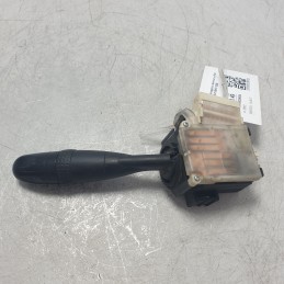 173744 leva deviosgancio devioluci sx Fiat Sedici 16 1.9 MJT 88KW 2009
