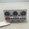 1560334760 centralina pannello comandi clima A/C Alfa Romeo 156 932a2c00 1.9d 937A2000 2002