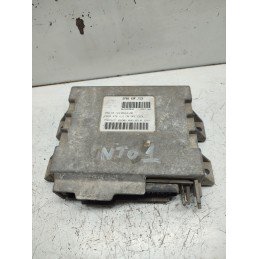 CENTRALINA MOTORE FIAT...