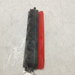 03308060 terza luce stop post centrale Fiat Punto 2° serie 188 restyling 2004