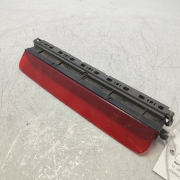 03308060 terza luce stop post centrale Fiat Punto 2° serie 188 restyling 2004