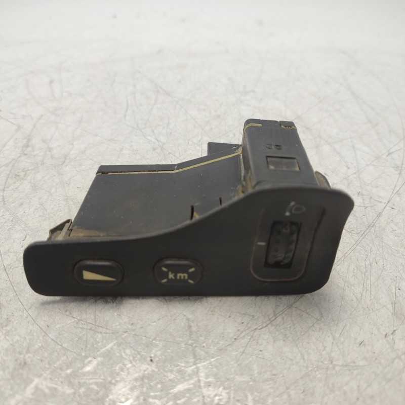 Interruttore pulsante regolazione luci fari Alfa Romeo 156 932a2c00 1.9d 937A2000 2002