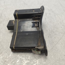 Interruttore pulsante regolazione luci fari Alfa Romeo 156 932a2c00 1.9d 937A2000 2002