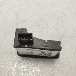 Interruttore pulsante regolazione luci fari Alfa Romeo 156 932a2c00 1.9d 937A2000 2002