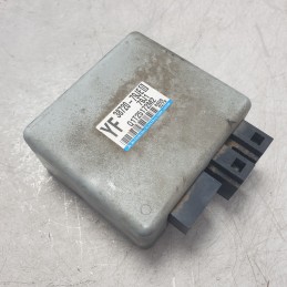 38720-79JE0 centralina ecu servosterzo  Fiat Sedici 16 1.9 MJT 88KW 2009 YF 