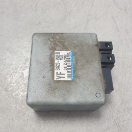 38720-79JE0 centralina ecu servosterzo  Fiat Sedici 16 1.9 MJT 88KW 2009 YF 