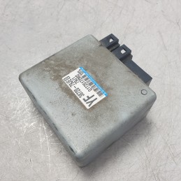 38720-79JE0 centralina ecu servosterzo  Fiat Sedici 16 1.9 MJT 88KW 2009 YF 