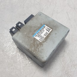 38720-79JE0 centralina ecu servosterzo  Fiat Sedici 16 1.9 MJT 88KW 2009 YF 