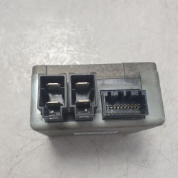 38720-79JE0 centralina ecu servosterzo  Fiat Sedici 16 1.9 MJT 88KW 2009 YF 