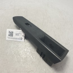 94811314 pulsantiera interruttore alzavetro alzacristallo Chevrolet Cruze 2012-16 anteriore destro