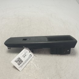 94811314 pulsantiera interruttore alzavetro alzacristallo Chevrolet Cruze 2012-16 anteriore destro